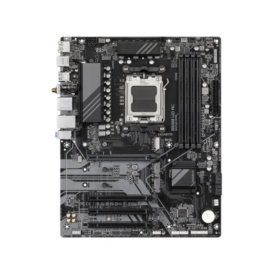 MB Gigabyte B650 UD AX-Y1 (AM5) DDR5