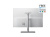Моноблок Acer Aspire C24-195ES DQ.BL0MC.003 (Core Ultra 7-155u.16GB.1TBWin11) 23.8"