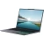 Ноутбук Chuwi Corebook Plus (R5 7430U 2.3GHz,16GB,SSD 512Gb,Win11H) 16" FHD фото