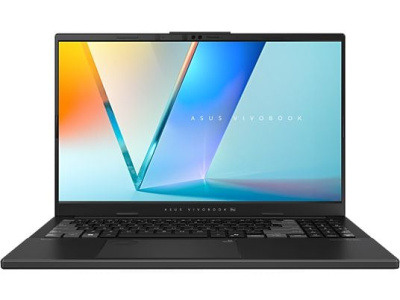 Ноутбук Asus VivoBook Pro 15 N6506CU (U7 255H,24Gb,SSD 1Tb,RTX4050 6Gb) 15.6"2880х1620 Oled