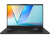 Ноутбук Asus VivoBook Pro 15 N6506CU (U7 255H,24Gb,SSD 1Tb,RTX4050 6Gb) 15.6"2880х1620 Oled
