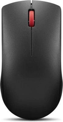 Мышь Lenovo 150 Wireless