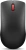 Мышь Lenovo 150 Wireless Мышь Lenovo 150 Wireless