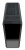 Корпус Midi Tower Delux Atom  (без БП)