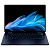 Ноутбук HP 14-fh0031ci OmniBook Ultra Flip (U9-288V,32GB,SSD 2Tb,Win11H) 14" UWVA 3k Touch OLED