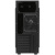 Корпус Midi Tower Zalman T8 без БП