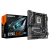 MB Gigabyte Z790 EAGLE AX (s1700) DDR5