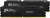 DIMM 32GB DDR5 5200MHz Kingston Fury Beast KF552C40BBK2-32 (2x16Gb) фото