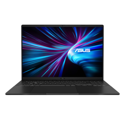 Ноутбук Asus VivoBook 16 V3607VM-RP053 (Core 5-210H 2.2GHz,16Gb,SSD 512Gb,RTX5060 8Gb)16,0'' WUXGA фото