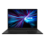 Ноутбук Asus VivoBook 16 V3607VM-RP053 (Core 5-210H 2.2GHz,16Gb,SSD 512Gb,RTX5060 8Gb)16,0'' WUXGA фото