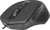 Мышь Defender Datum MB-347 USB Black