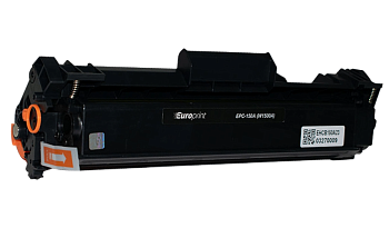 Картридж HP W1500A без чипа (Euro Print)