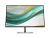Монитор HP B28F5UT 527pf 27"