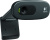 Digital Web Camera Logitech HD Webcam C270 