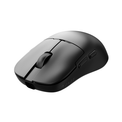 Мышь Ajazz AJ159 NL P Black