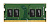 DIMM 8192Mb DDR5 5600Hz (for NB)