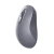 Мышь Ugreen M556(45149) Grey, USB (Wireless)