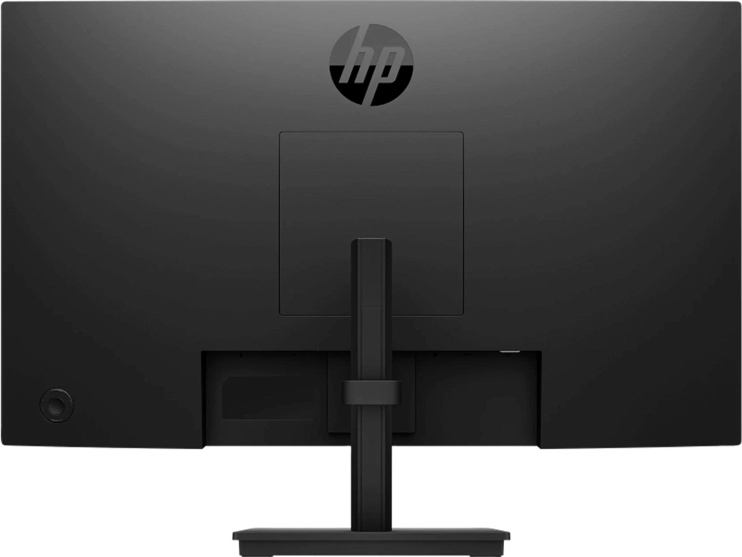 Монитор HP B0BU9UT S3 Pro 324ph 23.8"