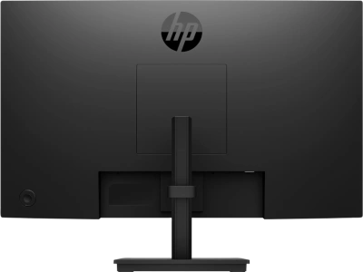 Монитор HP B0BU9UT S3 Pro 324ph 23.8"