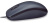 Мышь Logitech M90, Grey, USB
