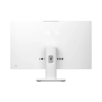 Моноблок ASUS P440VAK-WPC2420 (i5-210H,16Gb,512Gb SSD.Dos) 23,8" 