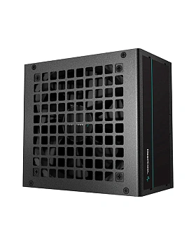 Блок питания (700W) Deepcool PF700