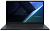 Ноутбук ASUS ExpertBook B1503CVA (Core 7 150U,16Gb, SSD 1TB) 15,6'' FHD