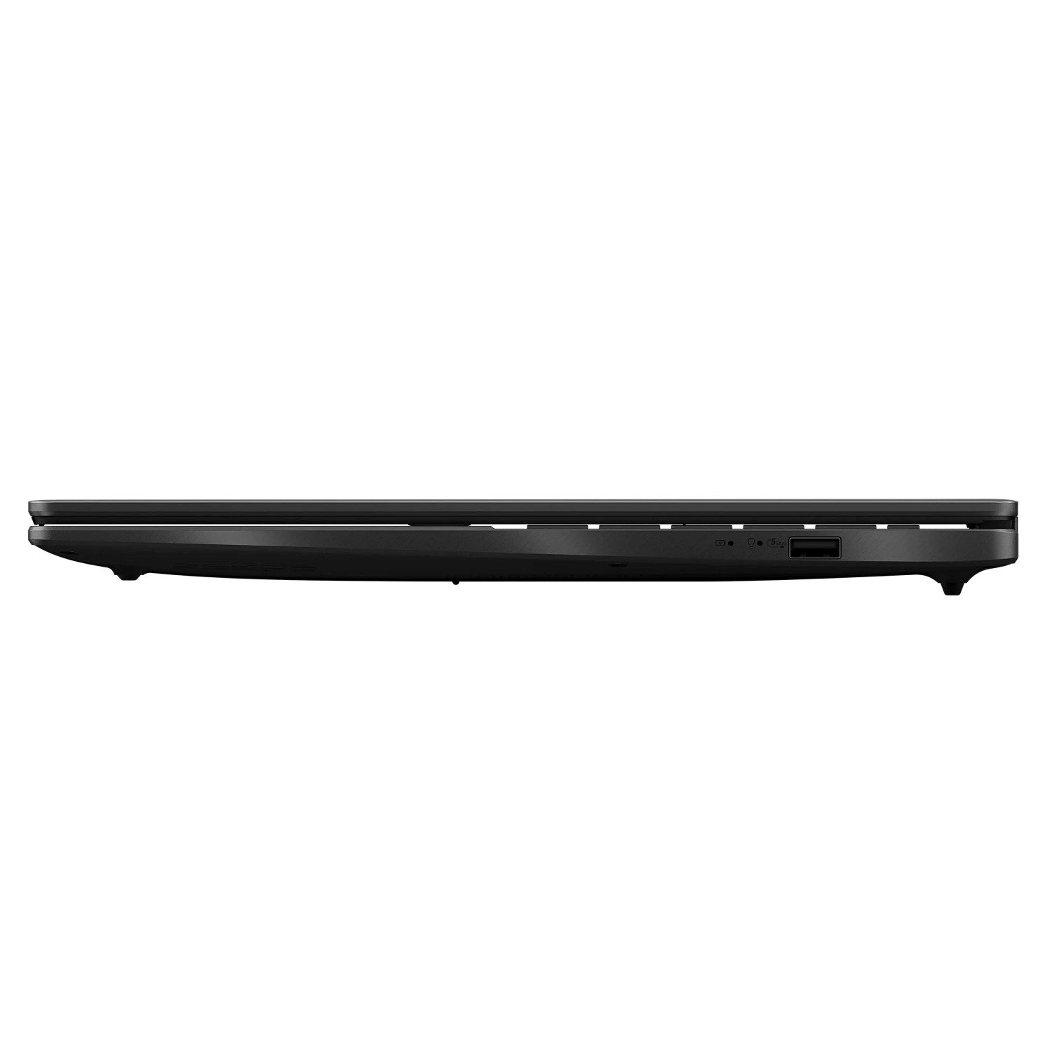 Ноутбук Asus VivoBook 16 V3607VH-RP075 (Core 5-210H 2.2GHz,16Gb,SSD 512Gb,RTX5050 8Gb)16,0'' WUXGA