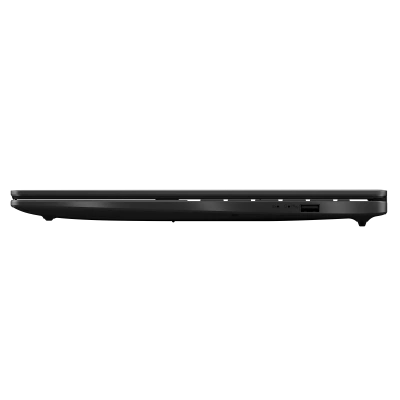 Ноутбук Asus VivoBook 16 V3607VH-RP075 (Core 5-210H 2.2GHz,16Gb,SSD 512Gb,RTX5050 8Gb)16,0'' WUXGA