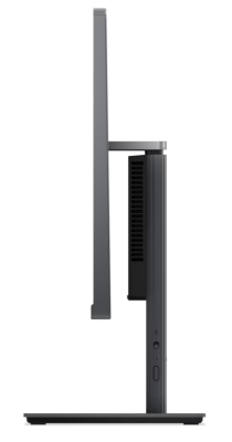 Моноблок Lenovo F0HN00D2RU 24IRH9 (i3-1315U.8Gb.512Gb SSD.DOS) 23.8"