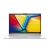 Ноутбук Asus VivoBook Go 15 E1504FA-BQ4412 (R5-40 2.8GHz,16Gb,SSD 512Gb)15,6'' FHD