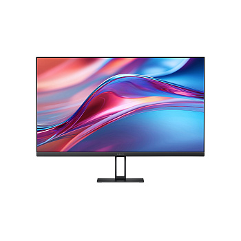 Монитор Xiaomi A27Qi, P27QCA-RAGL 27"