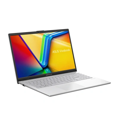 Ноутбук Asus VivoBook Go 15 E1504FA-BQ4412 (R5-40 2.8GHz,16Gb,SSD 512Gb)15,6'' FHD