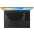 Ноутбук Asus VivoBook Pro 15 N6506CU (U7 255H,24Gb,SSD 1Tb,RTX4050 6Gb) 15.6"2880х1620 Oled