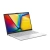 Ноутбук Asus VivoBook Go 15 E1504FA-BQ4412 (R5-40 2.8GHz,16Gb,SSD 512Gb)15,6'' FHD