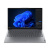 Ноутбук Lenovo V15 G5 (i5-13420H 3.4GHz,16Gb,SSD 512Gb,DOS) 15.6" FHD фото