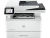 МФУ HP LaserJet Pro MFP 4103dw (2Z627A) СПЕЦ ЦЕНА МФУ HP LaserJet Pro MFP 4103dw (2Z627A) СПЕЦ ЦЕНА