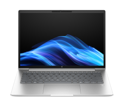 Ноутбук HP ProBook 4 G1i (U7-255U,SSD 512Gb,16Gb,Win11Pro) 16.0" WUXGA (C67GJEA)