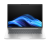 Ноутбук HP ProBook 4 G1i (U7-255U,SSD 512Gb,16Gb,Win11Pro) 16.0" WUXGA (C67GJEA)