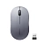 Мышь Ugreen M331(65627) Grey, USB (Wireless)