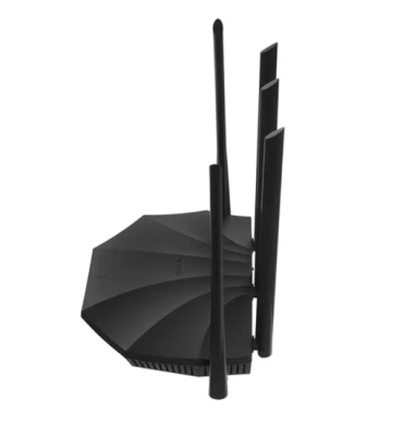 Маршрутизатор Tenda TX2PRO AX1500 6G