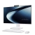 Моноблок ASUS P440VAK-WPC2420 (i5-210H,16Gb,512Gb SSD.Dos) 23,8" 