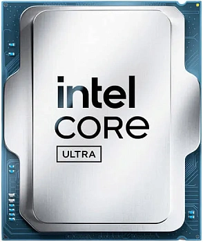 Процессор Intel Сore Ultra 5 245K 3.6GHz (s1851) (oem) 24Mb СПЕЦ ЦЕНА