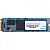 SSD 512Gb Apacer M.2 PCIe 3.0x4 (AP512GAS2280P4-1)