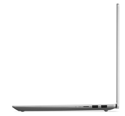 Ноутбук Lenovo Ideapad Slim 5 (U7 155H 3,8GHz,16Gb,SSD 512Gb) 16" WUXGA