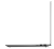 Ноутбук Lenovo Ideapad Slim 5 (U7 155H 3,8GHz,16Gb,SSD 512Gb) 16" WUXGA Ноутбук Lenovo Ideapad Slim 5 (U7 155H 3,8GHz,16Gb,SSD 512Gb) 16" WUXGA