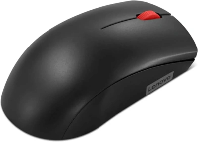 Мышь Lenovo 150 Wireless