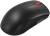 Мышь Lenovo 150 Wireless Мышь Lenovo 150 Wireless