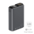 Зарядное устройство Olmio QS-10 Power Bank 10000mAh (black) Зарядное устройство Olmio QS-10 Power Bank 10000mAh (black) фото