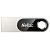 Flash DRIVE USB 128GB 3.0 Netac U278 NT03U278N-128G-32PN